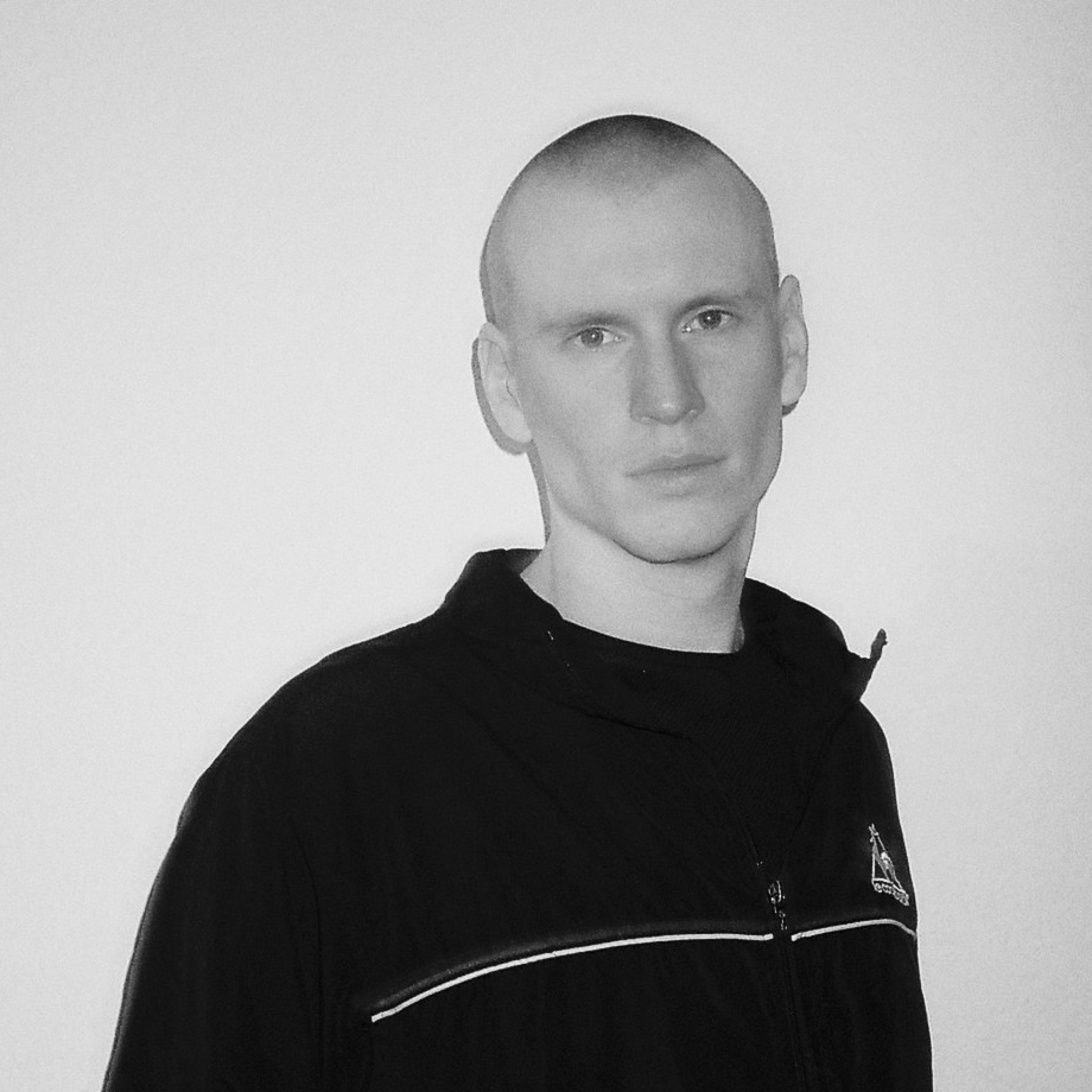 Volruptus artist profile photo